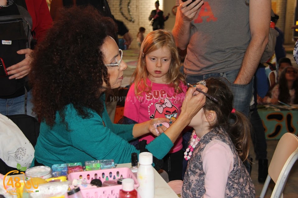 kids mina2 mahrajan3ja (6).JPG